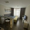 https://cdn-ostrovok-ru-ion.test.edgekey.net/t/100x100/hotel_review/9b/75/9b75c45db3a0cc8528a6e6771d6bf5f380d7e1c6.JPEG