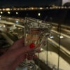 https://cdn-ostrovok-ru-ion.test.edgekey.net/t/100x100/hotel_review/9b/76/9b7618b9853fc165f91196850fec4ef46dc48f51.JPEG