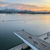 https://cdn-ostrovok-ru-ion.test.edgekey.net/t/100x100/hotel_review/9b/76/9b76adab08b6e4fe4641b34d2c5130686cddc84a.JPEG