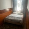 https://cdn-ostrovok-ru-ion.test.edgekey.net/t/100x100/hotel_review/9b/77/9b770f8da3cc253e8bfb588692c8ef6f5dd6b3d3.JPEG