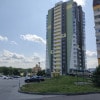https://cdn-ostrovok-ru-ion.test.edgekey.net/t/100x100/hotel_review/9b/78/9b78665ad31c59626ec37951ebbc3bba0eb1fe5e.jpeg