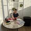 https://cdn-ostrovok-ru-ion.test.edgekey.net/t/100x100/hotel_review/9b/78/9b78e93576ce7aa1647eac915c36240fa01388ed.jpeg
