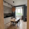 https://cdn-ostrovok-ru-ion.test.edgekey.net/t/100x100/hotel_review/9b/78/9b78fb083ae55798efb6df54b86c7f10d322ffbe.JPEG