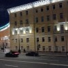 https://cdn-ostrovok-ru-ion.test.edgekey.net/t/100x100/hotel_review/9b/7a/9b7aef4255120a1ac3c61e0f456c8bb116a79b40.JPEG