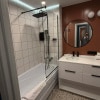 https://cdn-ostrovok-ru-ion.test.edgekey.net/t/100x100/hotel_review/9b/7b/9b7b0d338d4ef24b8b13410e2b3d3e7ec30f21d6.JPEG