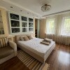https://cdn-ostrovok-ru-ion.test.edgekey.net/t/100x100/hotel_review/9b/7b/9b7be8b8bfd21537c95e8837161c449bfcacee38.JPEG