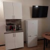 https://cdn-ostrovok-ru-ion.test.edgekey.net/t/100x100/hotel_review/9b/7c/9b7c6a3b89218b0eba9a84b2e23cd201984cc35b.JPEG