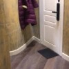 https://cdn-ostrovok-ru-ion.test.edgekey.net/t/100x100/hotel_review/9b/7c/9b7c8e5a72d7f313a6cf089f93295cbc551e891f.jpeg