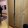 https://cdn-ostrovok-ru-ion.test.edgekey.net/t/100x100/hotel_review/9b/7c/9b7c96a0e770ec82c6efcdc8b5ae78b6f959413f.JPEG
