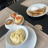 https://cdn-ostrovok-ru-ion.test.edgekey.net/t/100x100/hotel_review/9b/7c/9b7ca958110862ebf71605368ccf7b03e1538c1a.JPEG