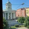https://cdn-ostrovok-ru-ion.test.edgekey.net/t/100x100/hotel_review/9b/7c/9b7cfcc99b385e38fc138b55fcd142b4ed517286.JPEG
