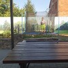 https://cdn-ostrovok-ru-ion.test.edgekey.net/t/100x100/hotel_review/9b/7d/9b7d800bc0f027c1b23314fa786c28324e13d51b.JPEG