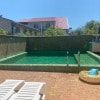 https://cdn-ostrovok-ru-ion.test.edgekey.net/t/100x100/hotel_review/9b/7d/9b7d867e33d733c38df156360331349fb3131155.jpeg