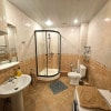 https://cdn-ostrovok-ru-ion.test.edgekey.net/t/100x100/hotel_review/9b/7e/9b7e3144605de5f20b93d246eb79824a5be408ec.JPEG