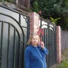 https://cdn-ostrovok-ru-ion.test.edgekey.net/t/100x100/hotel_review/9b/7e/9b7e7ffac50c402fba6d6ca1a431de78c5c7b755.JPEG