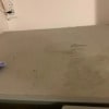 https://cdn-ostrovok-ru-ion.test.edgekey.net/t/100x100/hotel_review/9b/7e/9b7eece54ae9d90fd4c23d1441e113e3f360e18f.JPEG