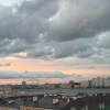 https://cdn-ostrovok-ru-ion.test.edgekey.net/t/100x100/hotel_review/9b/7e/9b7ef1fe061c58bc20c725edea496c1b1c99e9fd.JPEG