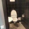https://cdn-ostrovok-ru-ion.test.edgekey.net/t/100x100/hotel_review/9b/7f/9b7f33e9155c24f3d80fc82335f01b2c45cb3812.jpeg