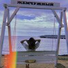 https://cdn-ostrovok-ru-ion.test.edgekey.net/t/100x100/hotel_review/9b/7f/9b7f8bf09c82cfbba4b9654ca633d89873a535cd.jpeg