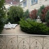 https://cdn-ostrovok-ru-ion.test.edgekey.net/t/100x100/hotel_review/9b/80/9b809a6b5d054c6cdd28dff8f112b53f01fc7226.JPEG