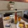 https://cdn-ostrovok-ru-ion.test.edgekey.net/t/100x100/hotel_review/9b/80/9b80ac86e797a8cef8e038aeb40884b289184780.JPEG