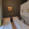 https://cdn-ostrovok-ru-ion.test.edgekey.net/t/100x100/hotel_review/9b/80/9b80f386006e09845dcc8990524436c3eab58a4e.JPEG