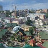 https://cdn-ostrovok-ru-ion.test.edgekey.net/t/100x100/hotel_review/9b/81/9b813992793d0c1a4e3a821b9b730663d57ee224.JPEG