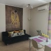 https://cdn-ostrovok-ru-ion.test.edgekey.net/t/100x100/hotel_review/9b/81/9b813d5358b7db37e18acd75880de58912474e7b.JPEG