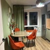 https://cdn-ostrovok-ru-ion.test.edgekey.net/t/100x100/hotel_review/9b/81/9b814ab98a84fc25f61e7801dbd4381b51ea039f.JPEG