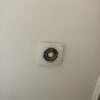 https://cdn-ostrovok-ru-ion.test.edgekey.net/t/100x100/hotel_review/9b/81/9b81a33139429d18ad8006f6e2aa78dfaa24e569.JPEG