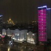 https://cdn-ostrovok-ru-ion.test.edgekey.net/t/100x100/hotel_review/9b/81/9b81c80e546adbcb20a2b09bb7d97a954c6811e6.jpeg