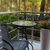 https://cdn-ostrovok-ru-ion.test.edgekey.net/t/100x100/hotel_review/9b/82/9b82a11d42c6f08dbcbdc8bb443803ca6f101e01.JPEG