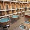https://cdn-ostrovok-ru-ion.test.edgekey.net/t/100x100/hotel_review/9b/82/9b82bc217f31ed0e50682433c908e985008078f1.JPEG