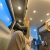 https://cdn-ostrovok-ru-ion.test.edgekey.net/t/100x100/hotel_review/9b/82/9b82fdc13edd24f3b0aa2c2817658c279d585621.JPEG