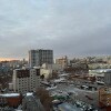 https://cdn-ostrovok-ru-ion.test.edgekey.net/t/100x100/hotel_review/9b/83/9b83364b4d77a698a55e68712d909ca10e1e44e6.JPEG
