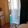 https://cdn-ostrovok-ru-ion.test.edgekey.net/t/100x100/hotel_review/9b/83/9b838223891da76014c68b3daca660347cc150b9.JPEG