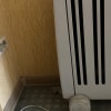 https://cdn-ostrovok-ru-ion.test.edgekey.net/t/100x100/hotel_review/9b/83/9b83be3cbb3756983894ecac485abb132cdabde1.JPEG