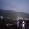 https://cdn-ostrovok-ru-ion.test.edgekey.net/t/100x100/hotel_review/9b/85/9b85007146026b8c0f11da440781ce1df5c9c613.JPEG