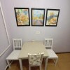 https://cdn-ostrovok-ru-ion.test.edgekey.net/t/100x100/hotel_review/9b/87/9b87c782ee97da2dfa026425067c7a86d4367ade.JPEG