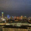 https://cdn-ostrovok-ru-ion.test.edgekey.net/t/100x100/hotel_review/9b/87/9b87e1ca58e94b9957e2e6ef7e49abf180806b76.JPEG