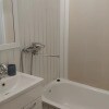 https://cdn-ostrovok-ru-ion.test.edgekey.net/t/100x100/hotel_review/9b/89/9b891aaa18c0984f0a5a412536b0d0c4fe2bce71.JPEG