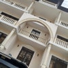 https://cdn-ostrovok-ru-ion.test.edgekey.net/t/100x100/hotel_review/9b/89/9b89c89fd69d1c80cca8700bc50563a621f3e351.JPEG