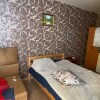 https://cdn-ostrovok-ru-ion.test.edgekey.net/t/100x100/hotel_review/9b/8a/9b8a0b5b0f4e5d5b4cf396097cf9192f6294842c.PNG