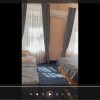 https://cdn-ostrovok-ru-ion.test.edgekey.net/t/100x100/hotel_review/9b/8a/9b8a211535a66e2c86c8a0228ca9c8b33a23d831.png
