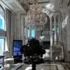https://cdn-ostrovok-ru-ion.test.edgekey.net/t/100x100/hotel_review/9b/8b/9b8b590d3f07aa21079765ac86f802804e5b4956.JPEG