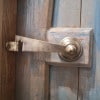 https://cdn-ostrovok-ru-ion.test.edgekey.net/t/100x100/hotel_review/9b/8b/9b8bbf0aedf891effc8d1512943e048fdbf6922f.JPEG