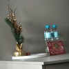 https://cdn-ostrovok-ru-ion.test.edgekey.net/t/100x100/hotel_review/9b/8c/9b8cc22799379d002a77604c7ada0fa27d1e406f.JPEG