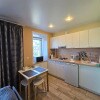https://cdn-ostrovok-ru-ion.test.edgekey.net/t/100x100/hotel_review/9b/8d/9b8d5a207c96ea5086b58276de7ce0c3bef15706.JPEG