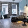https://cdn-ostrovok-ru-ion.test.edgekey.net/t/100x100/hotel_review/9b/8d/9b8dc906892c5684f1a4c5ea9e9ec79d28d617d3.JPEG