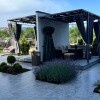 https://cdn-ostrovok-ru-ion.test.edgekey.net/t/100x100/hotel_review/9b/8e/9b8e88624912df8869d8c11ee433e17946f99b5f.JPEG